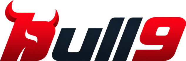 Bull9